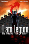 I Am Legion