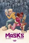 Masks (2022-)