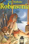 Robinsonia (1999-)