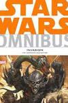 Star Wars Omnibus: Invasion