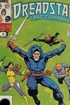 Dreadstar and Company (1985)