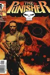 The Punisher (2000-2001)