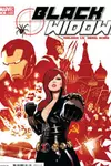 Black Widow (2010)