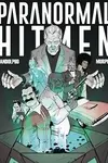 Paranormal Hitmen (2021)