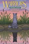 Warriors: A Shadow In Riverclan (2020)
