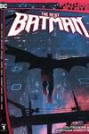 Future State: The Next Batman (2021)