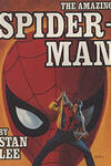 The Amazing Spider-Man (1979)