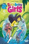 Rainbow Girls (2021-)