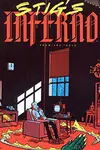 Stig's Inferno (1984-)