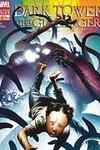 Dark Tower: The Gunslinger - Sheemie's Tale