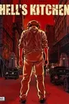 Hell's Kitchen (2008)