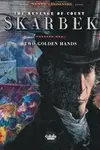 The Revenge of Count Skarbek (2019-)
