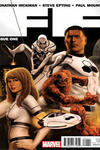 FF (2011)