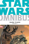 Star Wars Omnibus: Dark Times