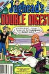 Jughead's Double Digest Magazine