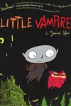 Little Vampire
