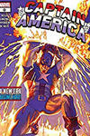 Captain America (2022)