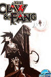 Claw & Fang