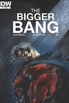The Bigger Bang (2014-)