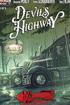 Devil's Highway