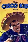 The Cisco Kid (1951)