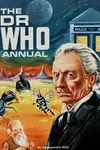Doctor Who Annual (1965)