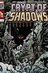 Crypt of Shadows (2019)