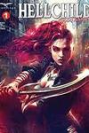 Hellchild: Blood Money