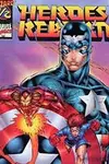 Heroes Reborn (1996)