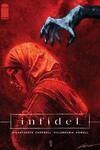 Infidel (2018-)