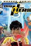 Dial H For Hero
