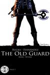 The Old Guard (2017)