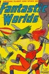 Fantastic Worlds (1952)