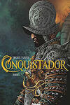 Conquistador