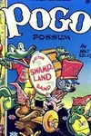 Pogo Possum (1949)