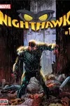 Nighthawk (2016)
