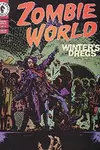 ZombieWorld: Winter's Dregs (1998-)