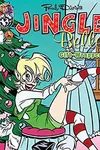Jingle Belle: Gift-Wrapped