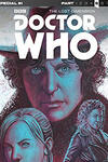 Doctor Who: Special