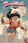 Bombshells: United (2017-)