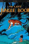 The Last Jungle Book (2016-)