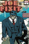 Joe Fixit