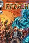 Epoch