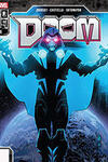 Doom 2099 (2019)