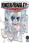Joker/Harley: Criminal Sanity-Secret Files (2020-)