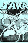 Tara On The Dark Continent (1974-)