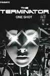 The Terminator: One Shot (2024)
