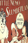 Little Nemo in Slumberland