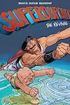 Superdupont (2016-)