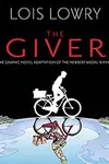 The Giver (2019-)